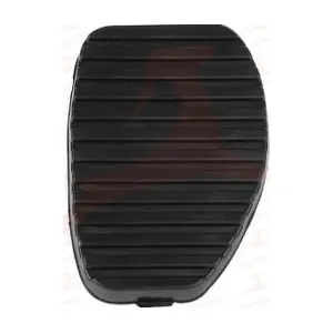 MH72473 MEHA AUTOMOTIVE