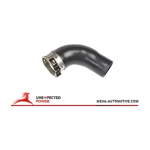 MH56823 MEHA AUTOMOTIVE