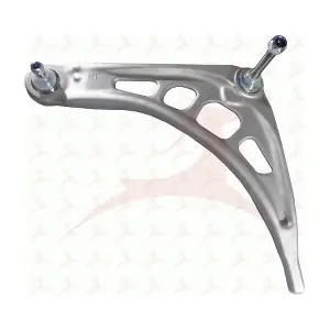 MH20519 MEHA AUTOMOTIVE