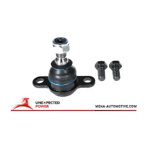 MEHA AUTOMOTIVE MH20646