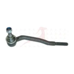 MEHA AUTOMOTIVE MH20223