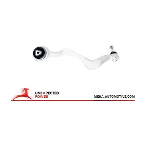 MEHA AUTOMOTIVE MH21414