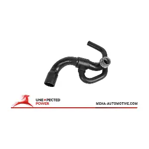 MH56261 MEHA AUTOMOTIVE