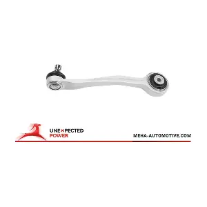 MEHA AUTOMOTIVE MH21349