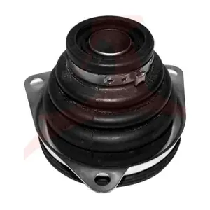 MEHA AUTOMOTIVE MH32101