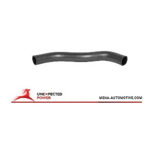 MEHA AUTOMOTIVE MH52801