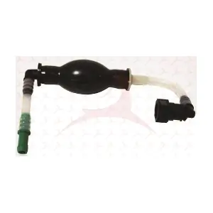 MH50184 MEHA AUTOMOTIVE