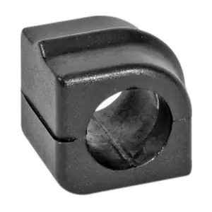 MEHA AUTOMOTIVE MH40083