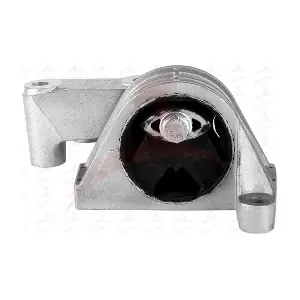 MEHA AUTOMOTIVE MH11115