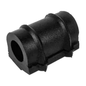 MH30829 MEHA AUTOMOTIVE
