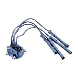 MEHA AUTOMOTIVE MH72524