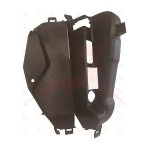 MEHA AUTOMOTIVE MH50025