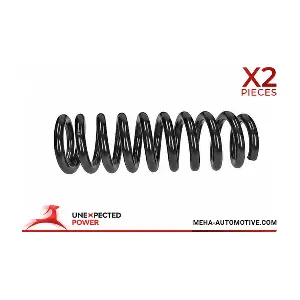 MH88067 MEHA AUTOMOTIVE