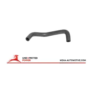 MH52917 MEHA AUTOMOTIVE