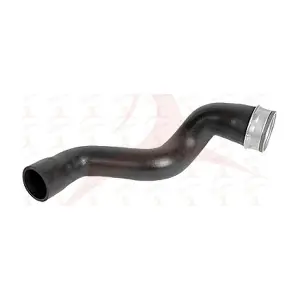 MH55719 MEHA AUTOMOTIVE
