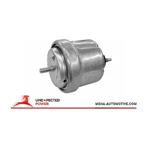 MH45075 MEHA AUTOMOTIVE
