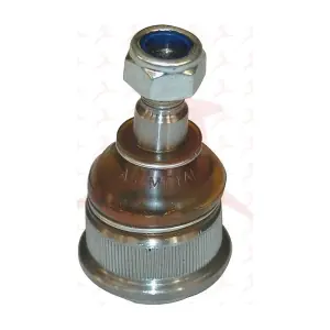 MEHA AUTOMOTIVE MH20071