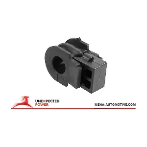 MH32191 MEHA AUTOMOTIVE