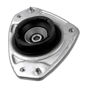 MH12605 MEHA AUTOMOTIVE