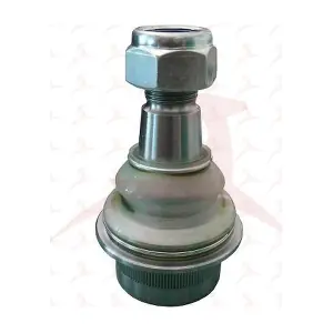 MH20025 MEHA AUTOMOTIVE