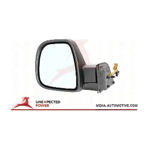 MH76015 MEHA AUTOMOTIVE