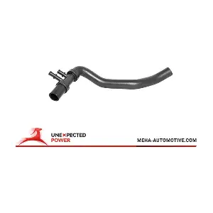 MH52619 MEHA AUTOMOTIVE