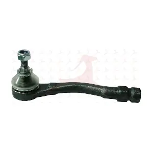 MEHA AUTOMOTIVE MH20236
