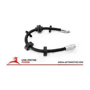 MEHA AUTOMOTIVE MH73981