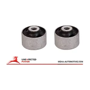 MEHA AUTOMOTIVE MH40080K