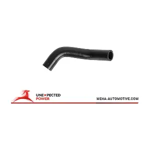MH53929 MEHA AUTOMOTIVE