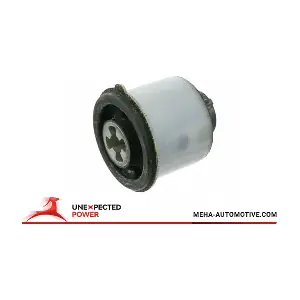 MH21592 MEHA AUTOMOTIVE