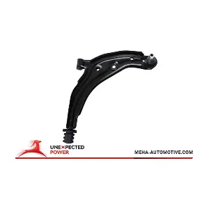 MH21394 MEHA AUTOMOTIVE