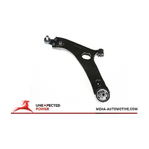 MEHA AUTOMOTIVE MH21318