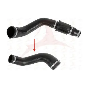 MH53931 MEHA AUTOMOTIVE