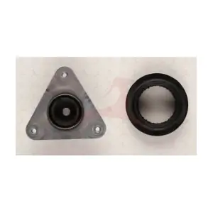 MH30559S MEHA AUTOMOTIVE