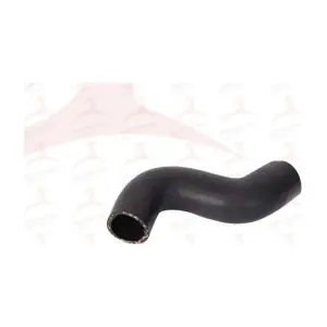 MH55692 MEHA AUTOMOTIVE
