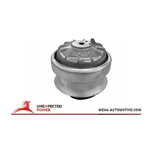 MEHA AUTOMOTIVE MH42196