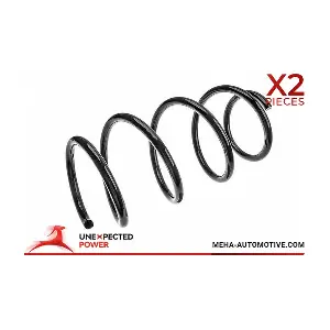 MH88086 MEHA AUTOMOTIVE
