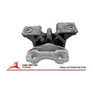 MH45215 MEHA AUTOMOTIVE