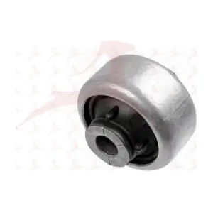MEHA AUTOMOTIVE MH30705