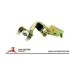 MH11314 MEHA AUTOMOTIVE