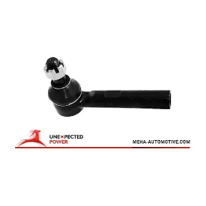 MH21813 MEHA AUTOMOTIVE