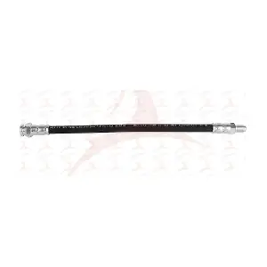 MEHA AUTOMOTIVE MH73957
