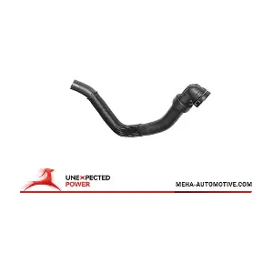 MH52976 MEHA AUTOMOTIVE