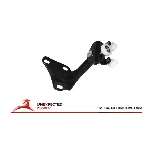 MH11336 MEHA AUTOMOTIVE