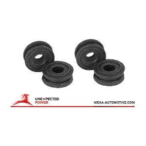 MH40047K MEHA AUTOMOTIVE