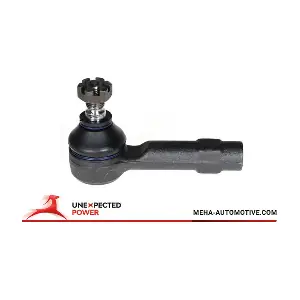 MH21716 MEHA AUTOMOTIVE