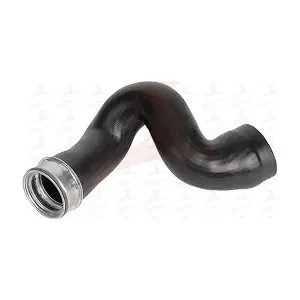 MH55723 MEHA AUTOMOTIVE