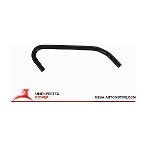 MH54671 MEHA AUTOMOTIVE