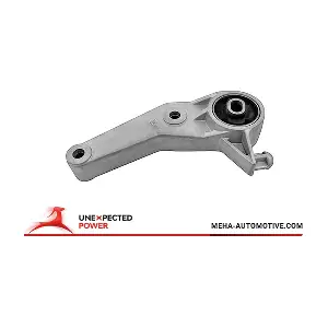 MH45172 MEHA AUTOMOTIVE